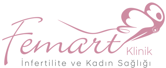 Femart Klinik